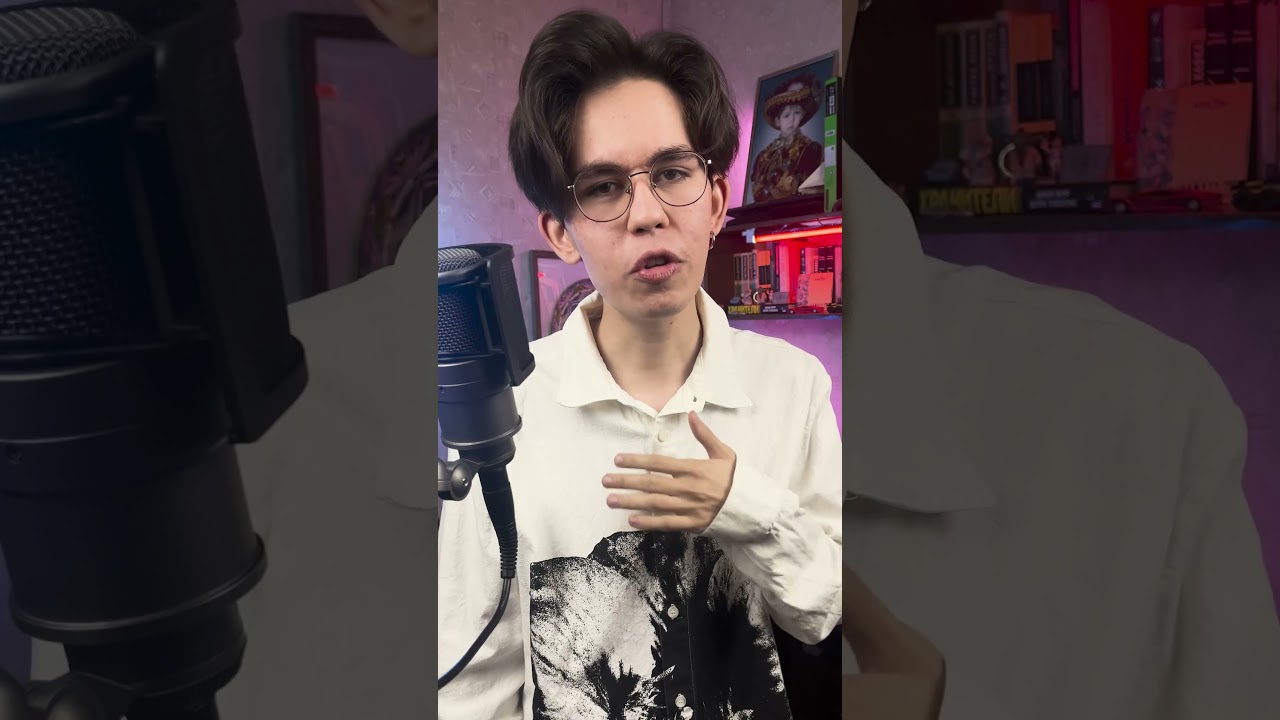 Топ бесячих мобов в Майнкрафт | Раздражающие Мобы в Майнкрафт 