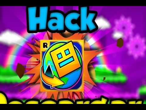 geometry dash world online gratis geometry dash world online gratis