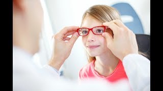 MYOPIA MANAGEMENT COURSE