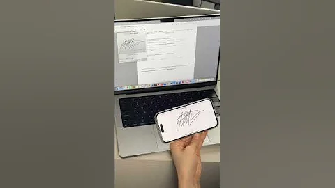 Самые удобные и крутые фишки Mac 🙌🏻Не забудь поделиться с друзьями и поставить ❤️ #ios #macbook