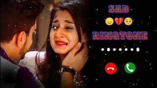 broken ringtone Chahunga Main Tujhe hardam Tu Meri Jindagi ringtone Mangu Rab Se Teri Khushiyan ri..