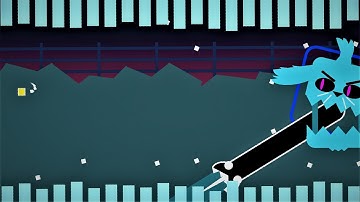 [2K] Boom Slayer by RTMecha | Project Arrhythmia