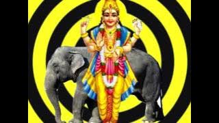 OM BRIM BRIHASPATAYE NAMAH : JUPITER/BRIHASPATI BEEJ MANTRA