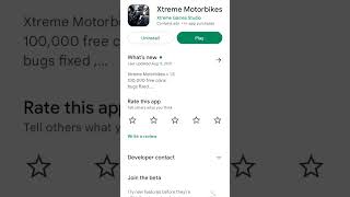 best android phone new bike ride games top-2 new racing games screenshot 4