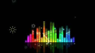 İki̇ Yil İki̇ Sene (Çilgin/Crazy Pi̇yano) Korg Pa4X (Çocuk Şarkıları - Arşiv) Arda Ve Ceren