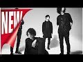 avengers in sci-fi結成15周年イベントに9mm、BAWDIES、AFOC、チェコ追加 - 音楽ナタリー[ニュース]
