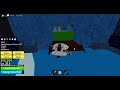 ROBLOX BLOX FRUITS PT2
