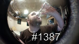 Thumbnail for Jon Drinks Water #1387