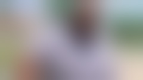 Get Dat official music video  360 X 360