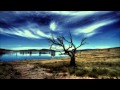 Capture de la vidéo Marino Berardi - Clear The Skies (Original Mix)