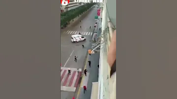 ودرتري وادراري 
