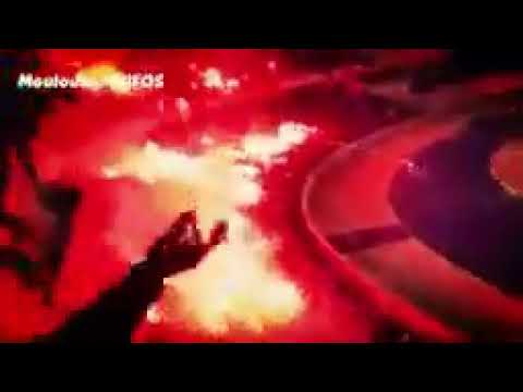 زيديني عشقا زيديني انصار العميد