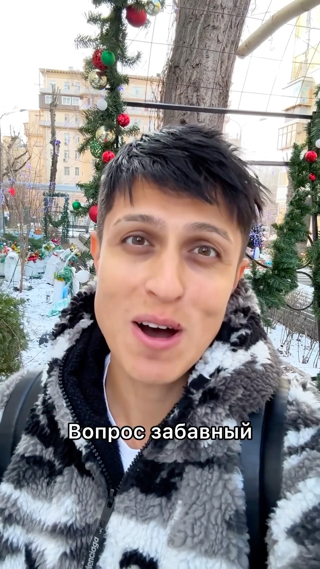 Напишите что у вас получилось?