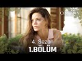 Bir Zamanlar Çukurova 103.Bölüm @atv