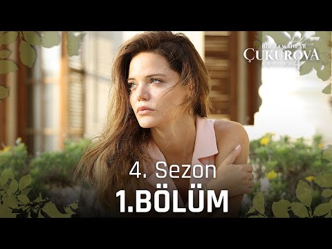 Video: Güc Sizin Və Ev Heyvanınızın Yanında Olsun