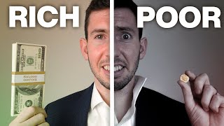 5 Steps That Will Make You Elite With Money