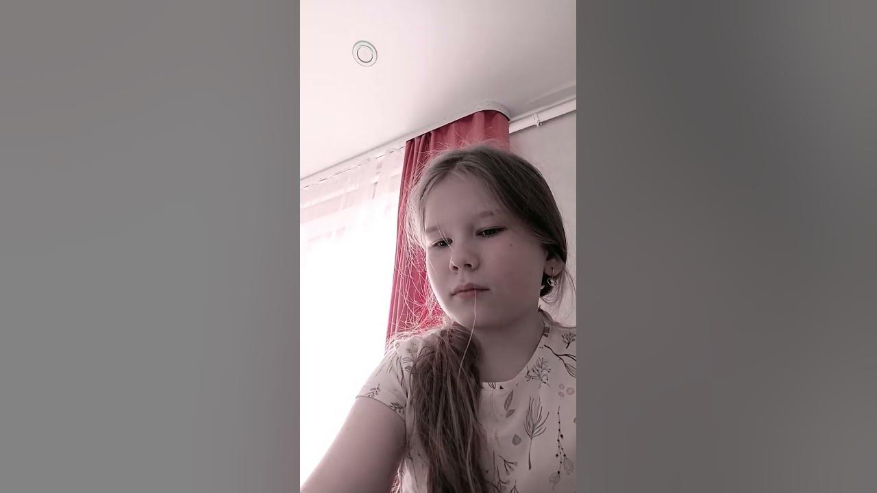 #невелл - YouTube