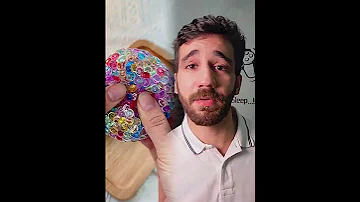 بمين بذكركم POV ضحك مواقف ذكريات تجربة فيديو ترند 