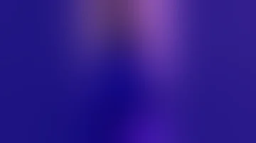 ام شامبو 