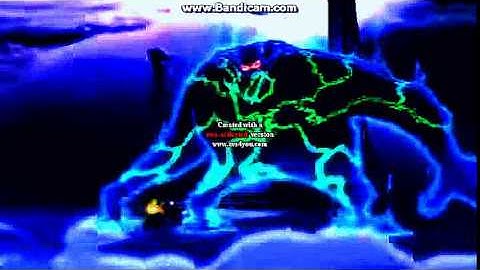 The Mighty Ducks Intro (HD)