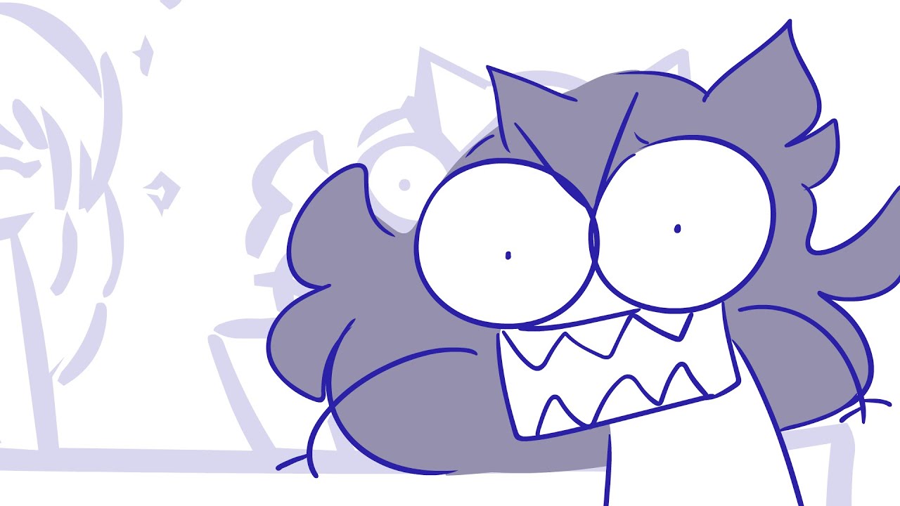 Jaidenanimations R34