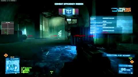 BF3 xInstanthook 3.5 www.x22cheats.com