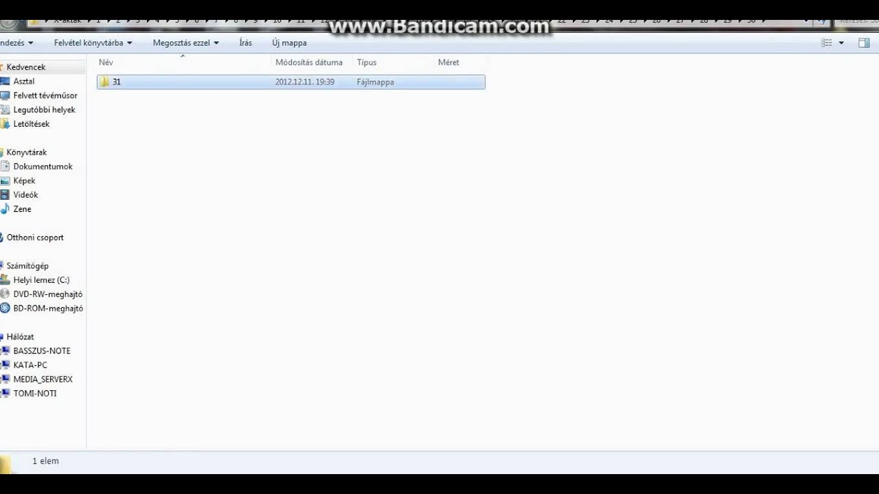 find large folders windows 10 find large folders windows 10