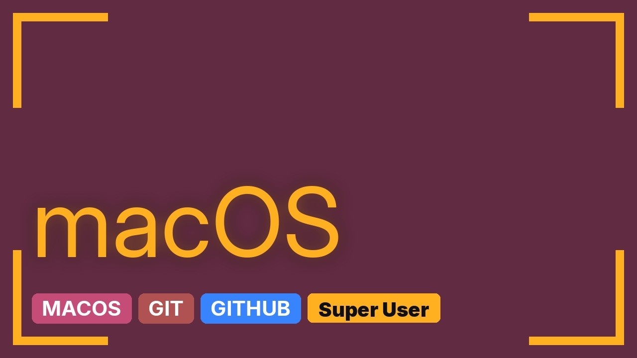 How to keep a Git repository always updated locally? (2 Solutions ...