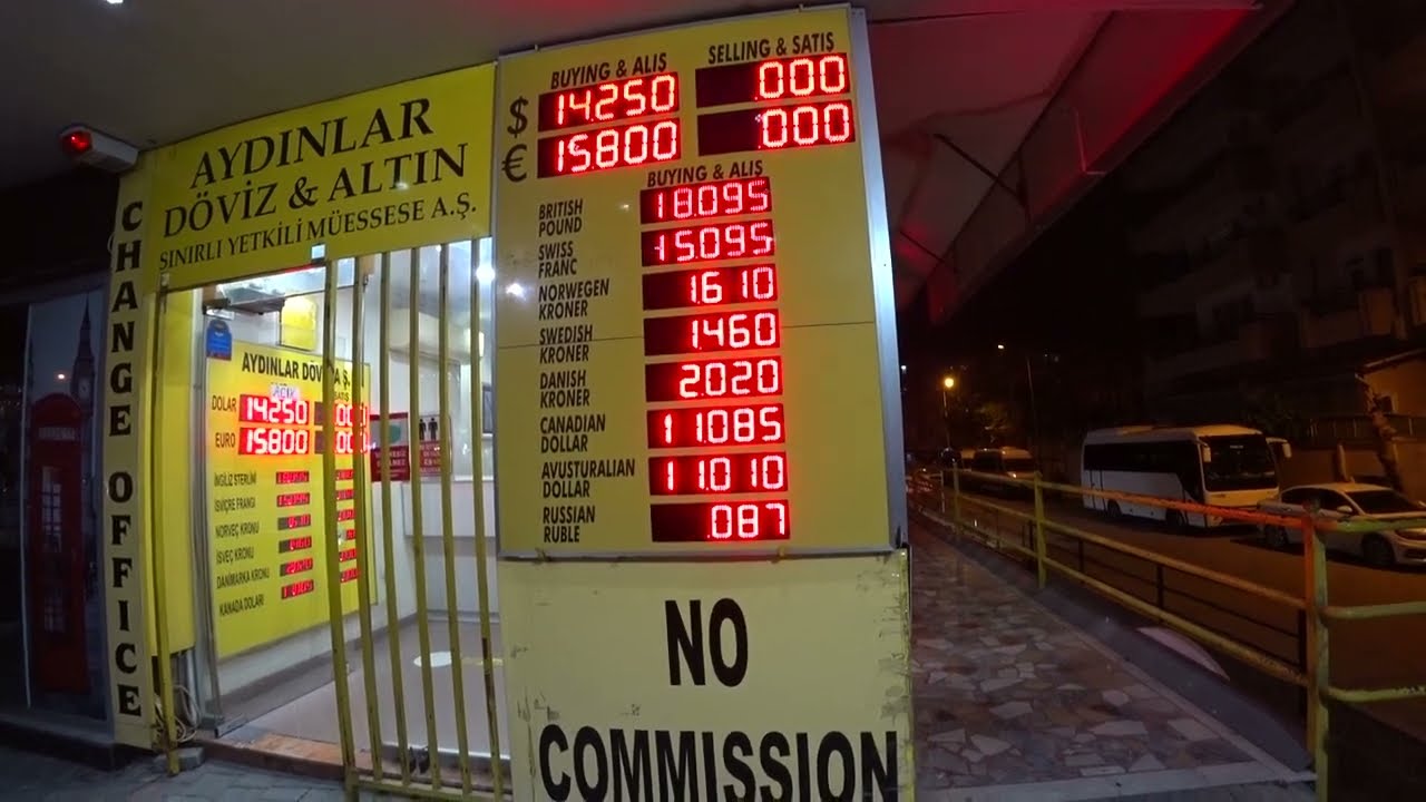 обменники в турции. обменные пункты в турции. турция обменный пункт валют. обменники в турции. обменники турции курс.