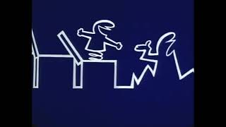 La Linea 106 La Linea Season 2 Episode 6