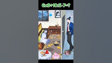 funny all levels mobile games, best cool gameplay android ios 😱👻 729 #shorts