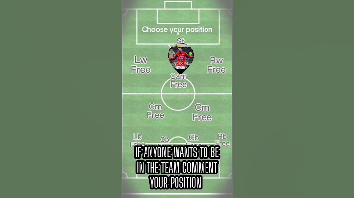 Comment if you wannabe in the team👍 #football #funny #soccer #memes #footballtricks