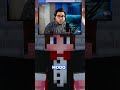 Questo Bug Rovina Minecraft