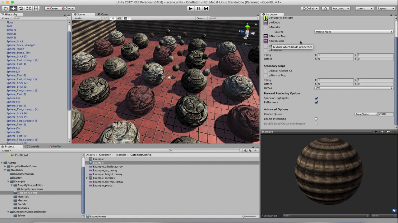 unity assets bundle extractor download baldi unity assets bundle extractor download baldi