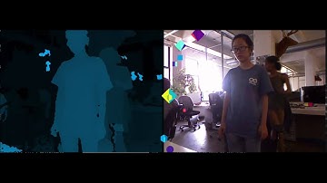 kinect_cinder_particle