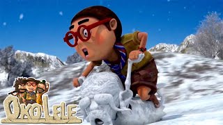 Download Lagu Oko ve Lele ❄ Dondurulmuş ⭐ En ilginç Arka arkaya 💙 Online komik çizgi filmler MP3 Download Lagu Oko ve Lele ❄ Dondurulmuş ⭐ En ilginç Arka arkaya 💙 Online komik çizgi filmler MP3