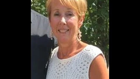 Celebration of Life for Bonnie Elizabeth Snider