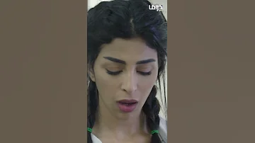 أمي ما عندها جوال 