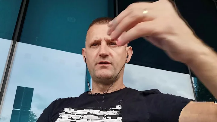 Cele 3 vise a pastorului Dana Coverstone. Din mult...