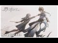 Dan Heng Saves Stelle (Japanese Dub) - Honkai Star Rail 3.6
