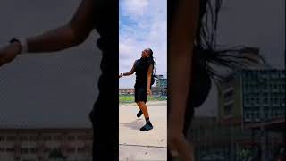 shadykarz olamilli omo action dance  L