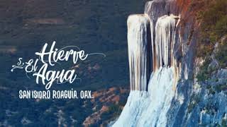 Los Lugares Más Surrealistas De México