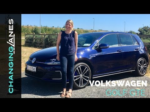 volkswagen-golf-gte-review