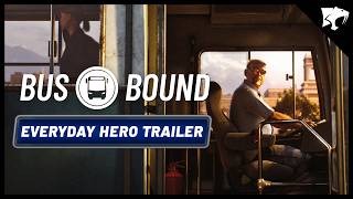Bus Bound - Everyday Hero Trailer screenshot 3