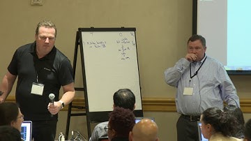 2017 OHDSI Patient Level Prediction Tutorial  (6 of 7)