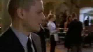 Prison Break Episode 5