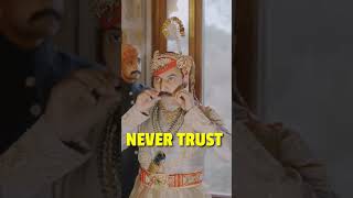 Ajay Jadeja net worth 1450 crore #amazingfacts #cricket #factsinhindi #interestingfacts Profile