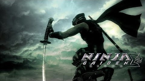 PS3 controller on PSVITA 2019!!! Really Old!!