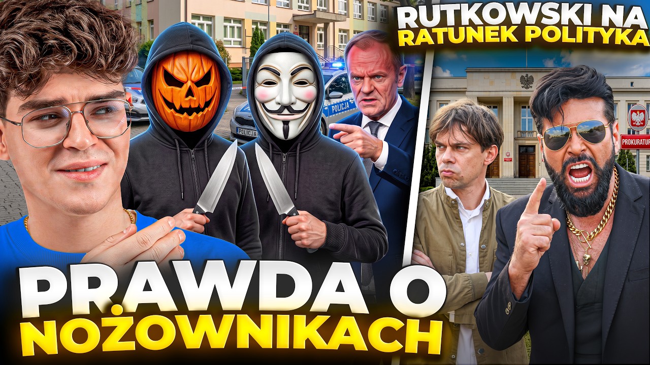 Latest Title & Thumbnail