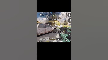 The LW3-Tundra Quickscope Experience